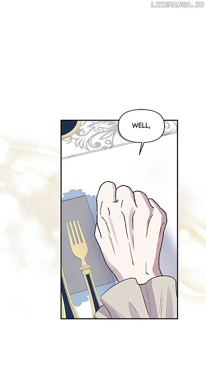 Page https://readmanhwaverse.com/images/materialistic-princess/chapter-46/15.jpg