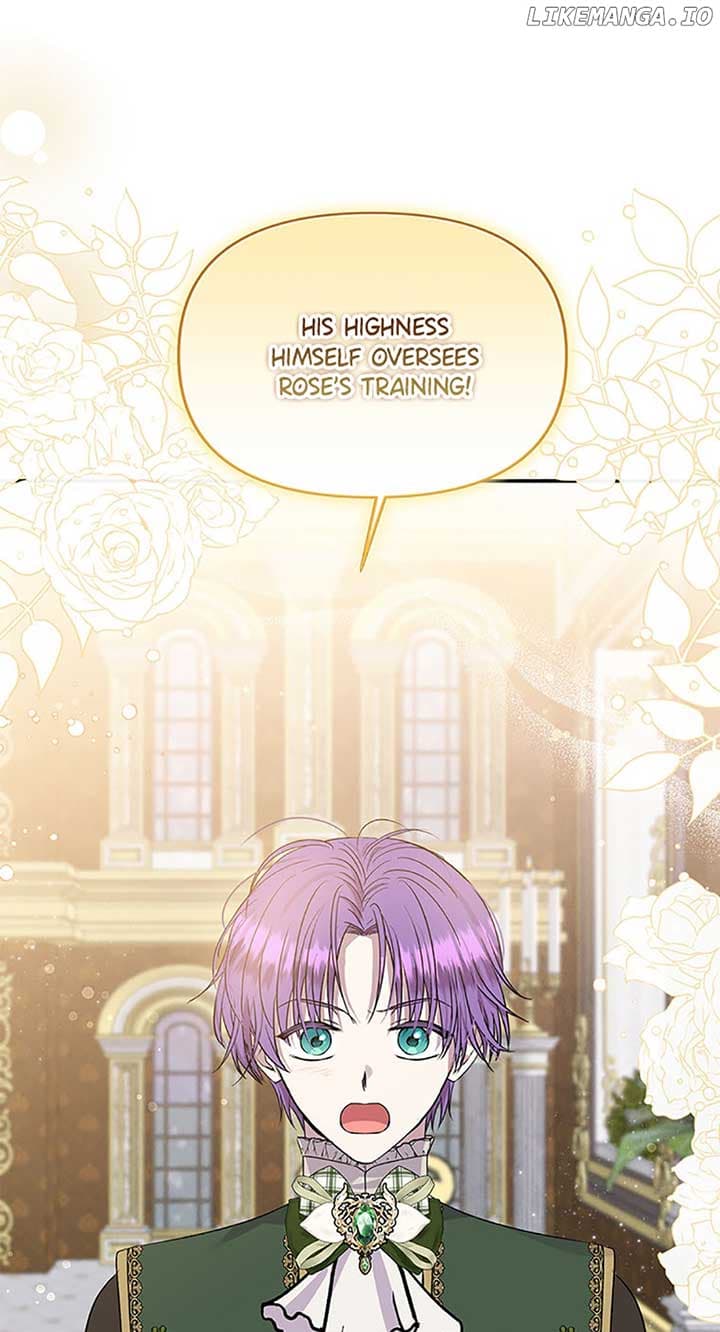 Page https://readmanhwaverse.com/images/materialistic-princess/chapter-46/16.jpg
