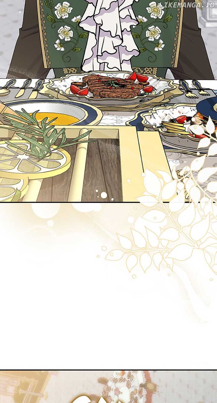 Page https://readmanhwaverse.com/images/materialistic-princess/chapter-46/17.jpg