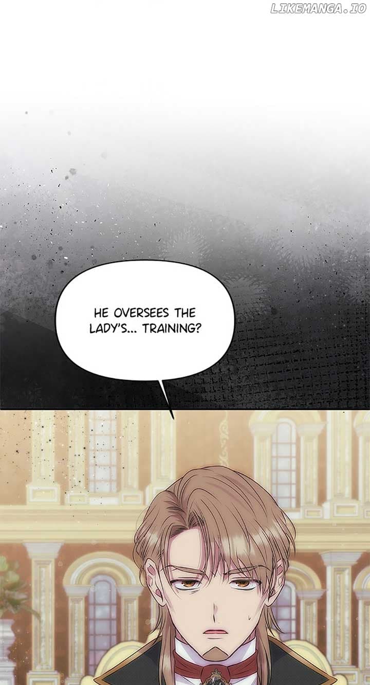 Page https://readmanhwaverse.com/images/materialistic-princess/chapter-46/19.jpg