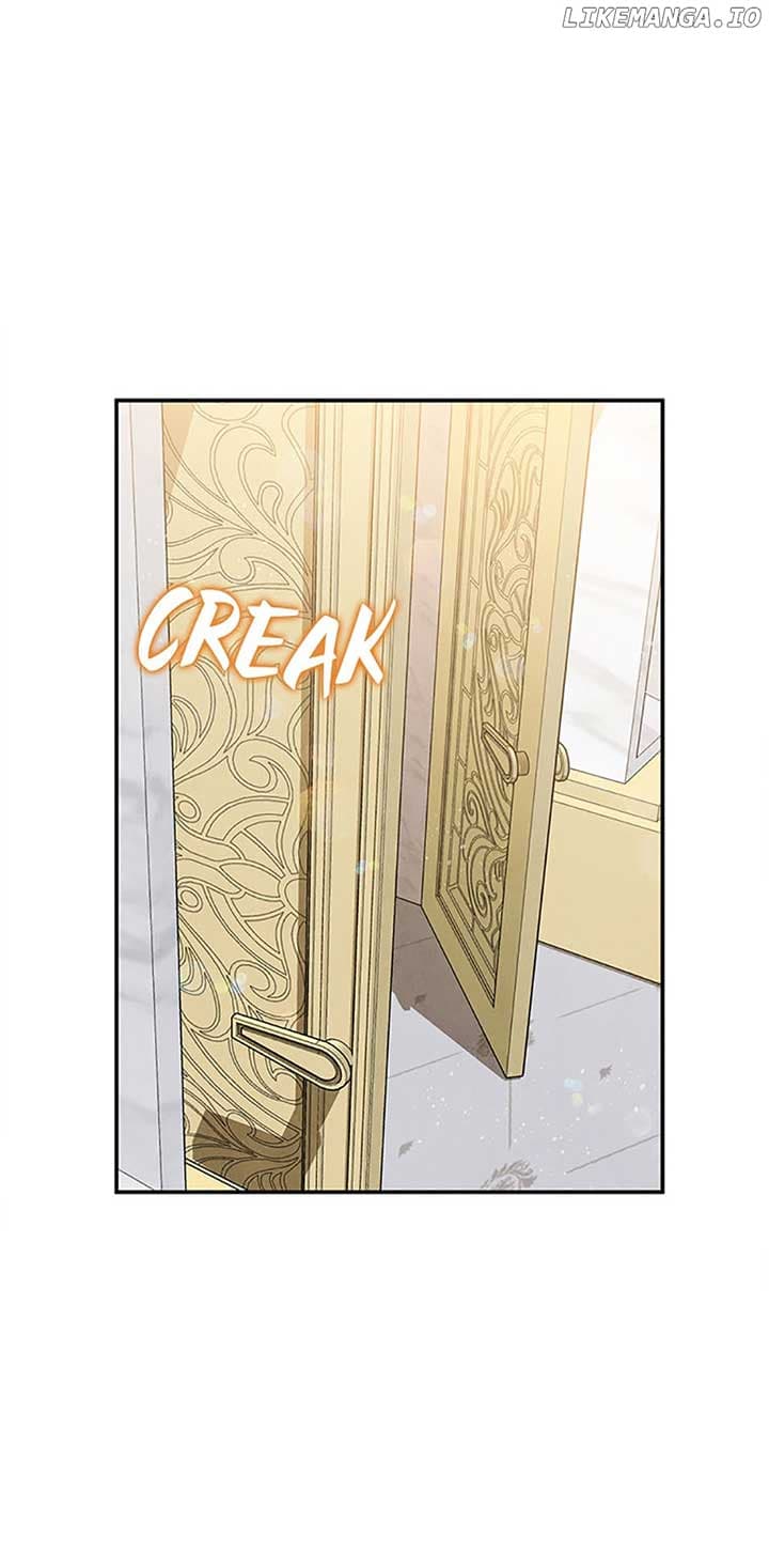 Page https://readmanhwaverse.com/images/materialistic-princess/chapter-46/21.jpg
