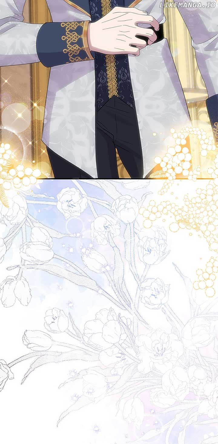 Page https://readmanhwaverse.com/images/materialistic-princess/chapter-46/23.jpg