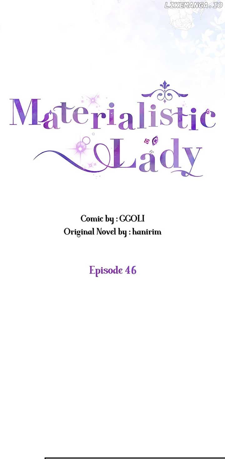 Page https://readmanhwaverse.com/images/materialistic-princess/chapter-46/24.jpg