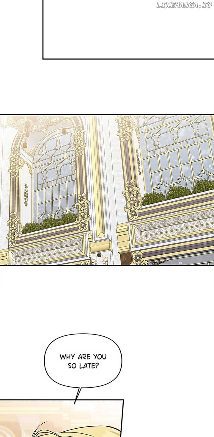 Page https://readmanhwaverse.com/images/materialistic-princess/chapter-46/25.jpg