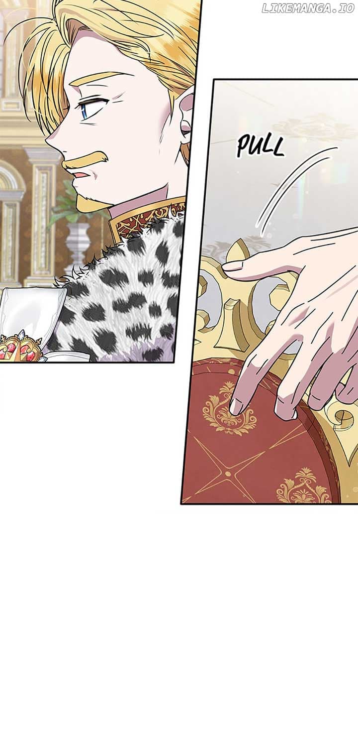 Page https://readmanhwaverse.com/images/materialistic-princess/chapter-46/26.jpg