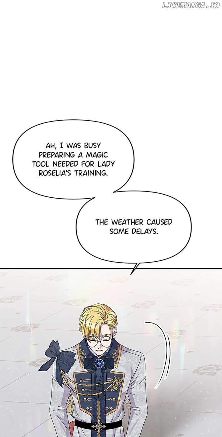 Page https://readmanhwaverse.com/images/materialistic-princess/chapter-46/27.jpg