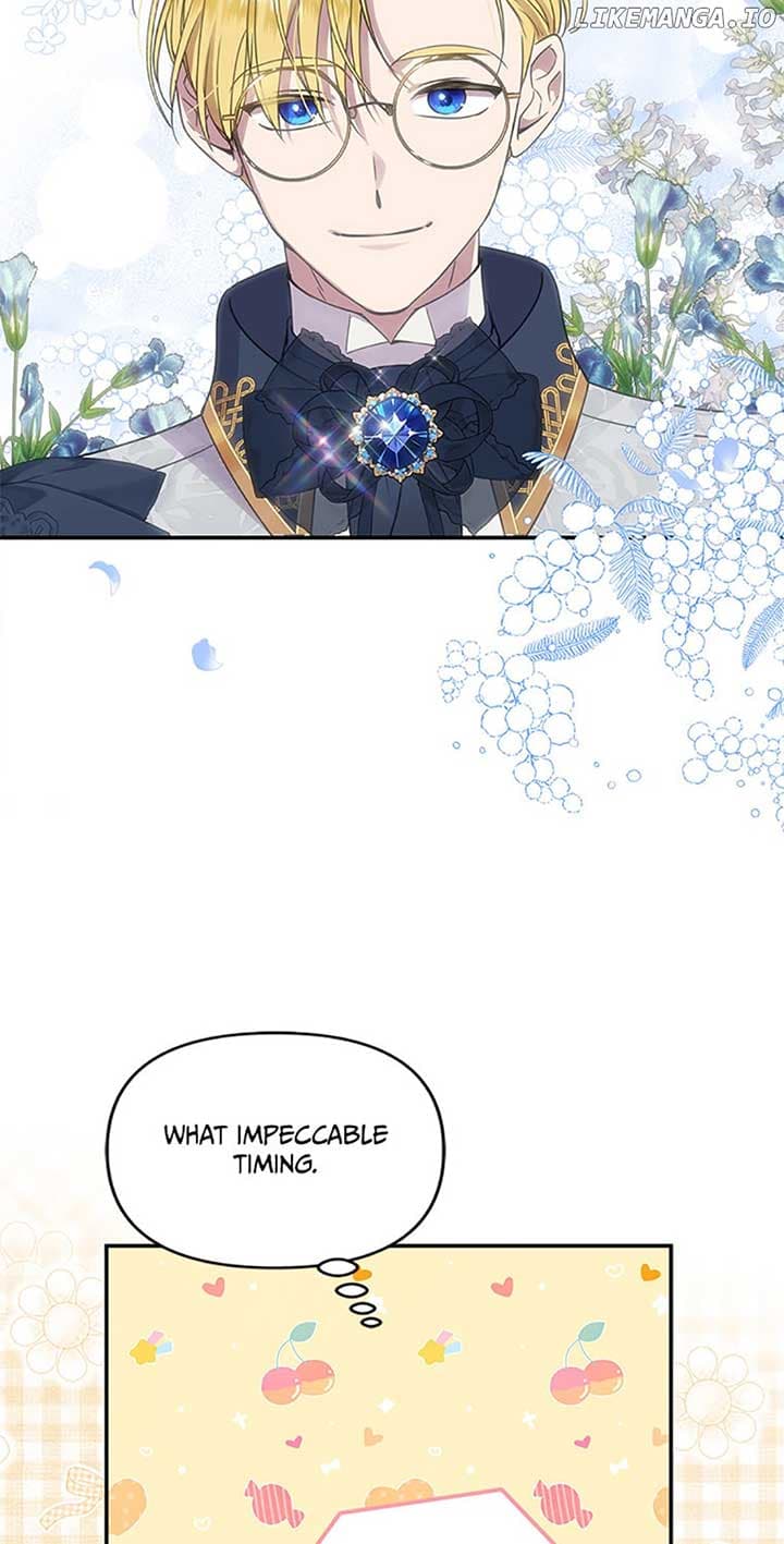 Page https://readmanhwaverse.com/images/materialistic-princess/chapter-46/29.jpg