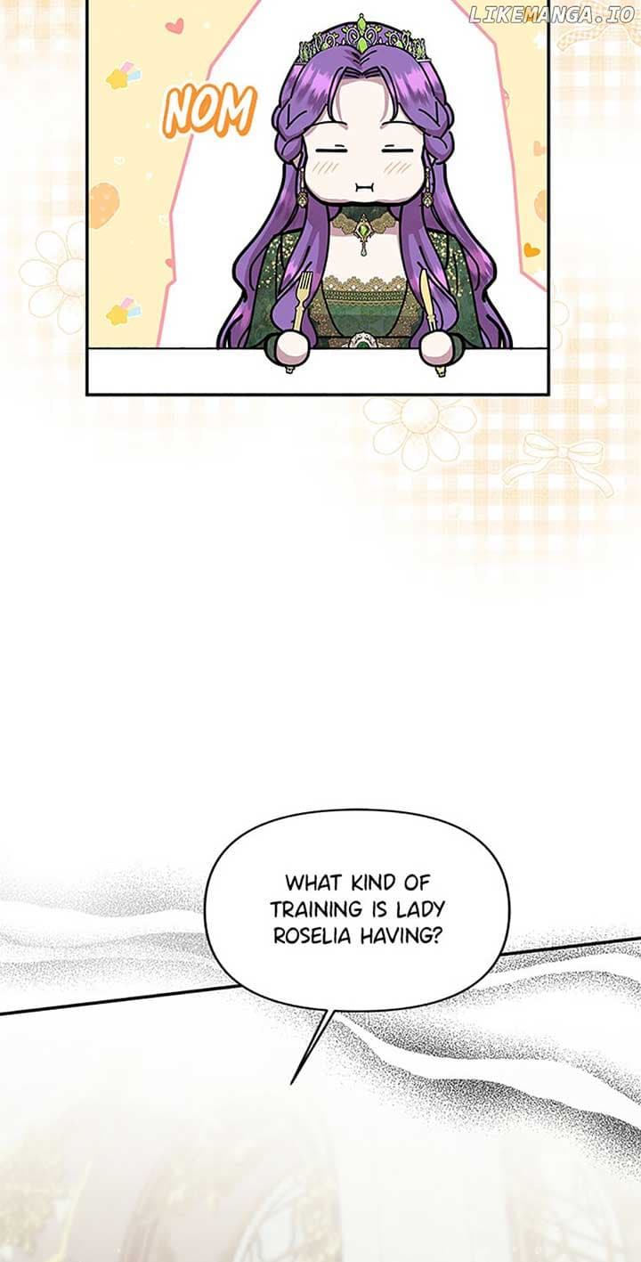 Page https://readmanhwaverse.com/images/materialistic-princess/chapter-46/30.jpg