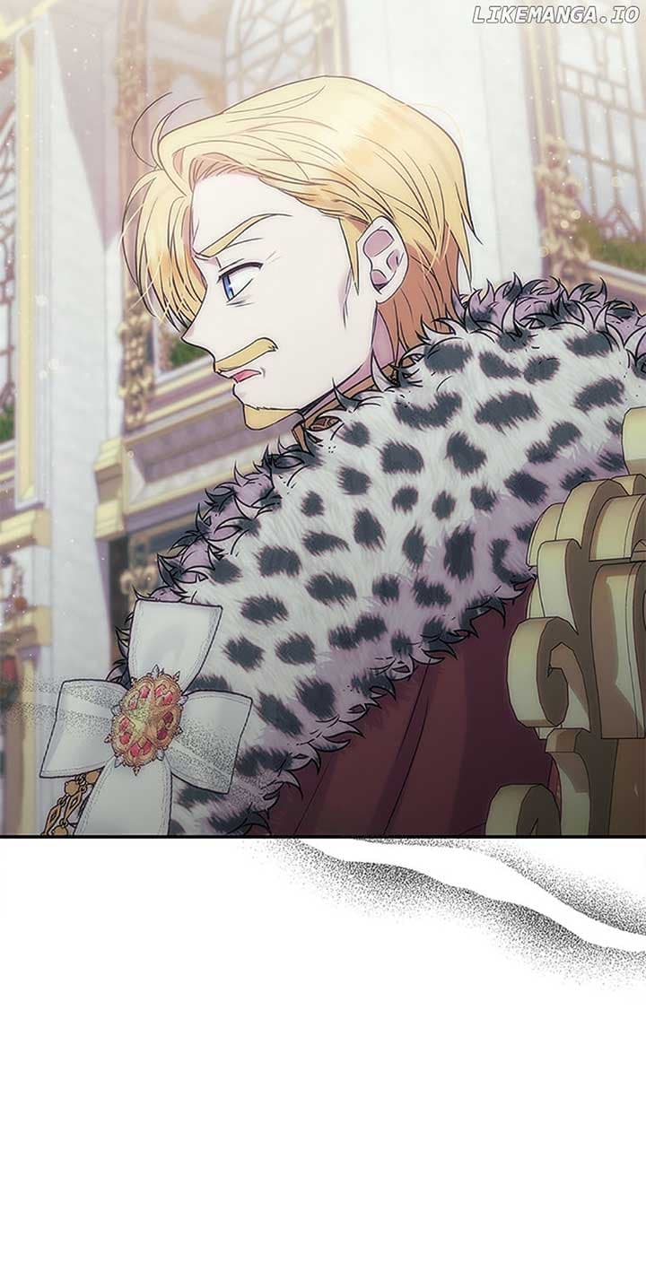 Page https://readmanhwaverse.com/images/materialistic-princess/chapter-46/31.jpg