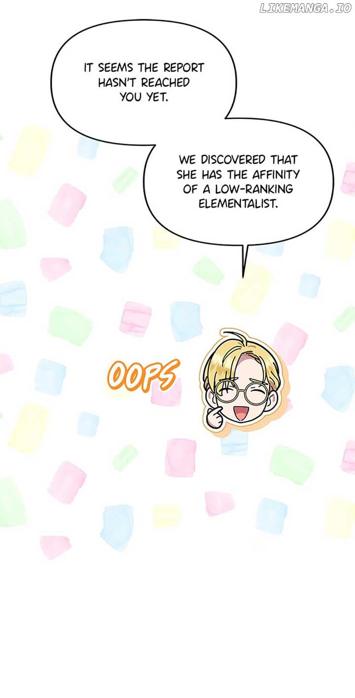 Page https://readmanhwaverse.com/images/materialistic-princess/chapter-46/32.jpg