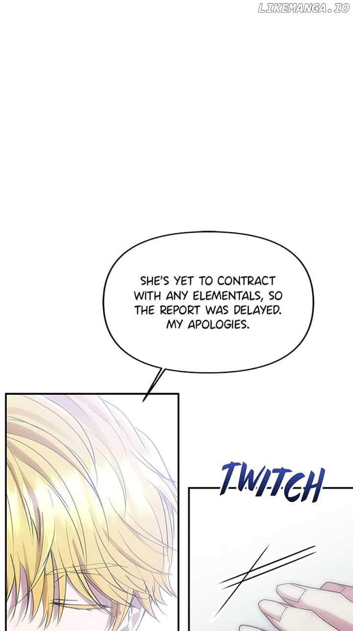 Page https://readmanhwaverse.com/images/materialistic-princess/chapter-46/33.jpg