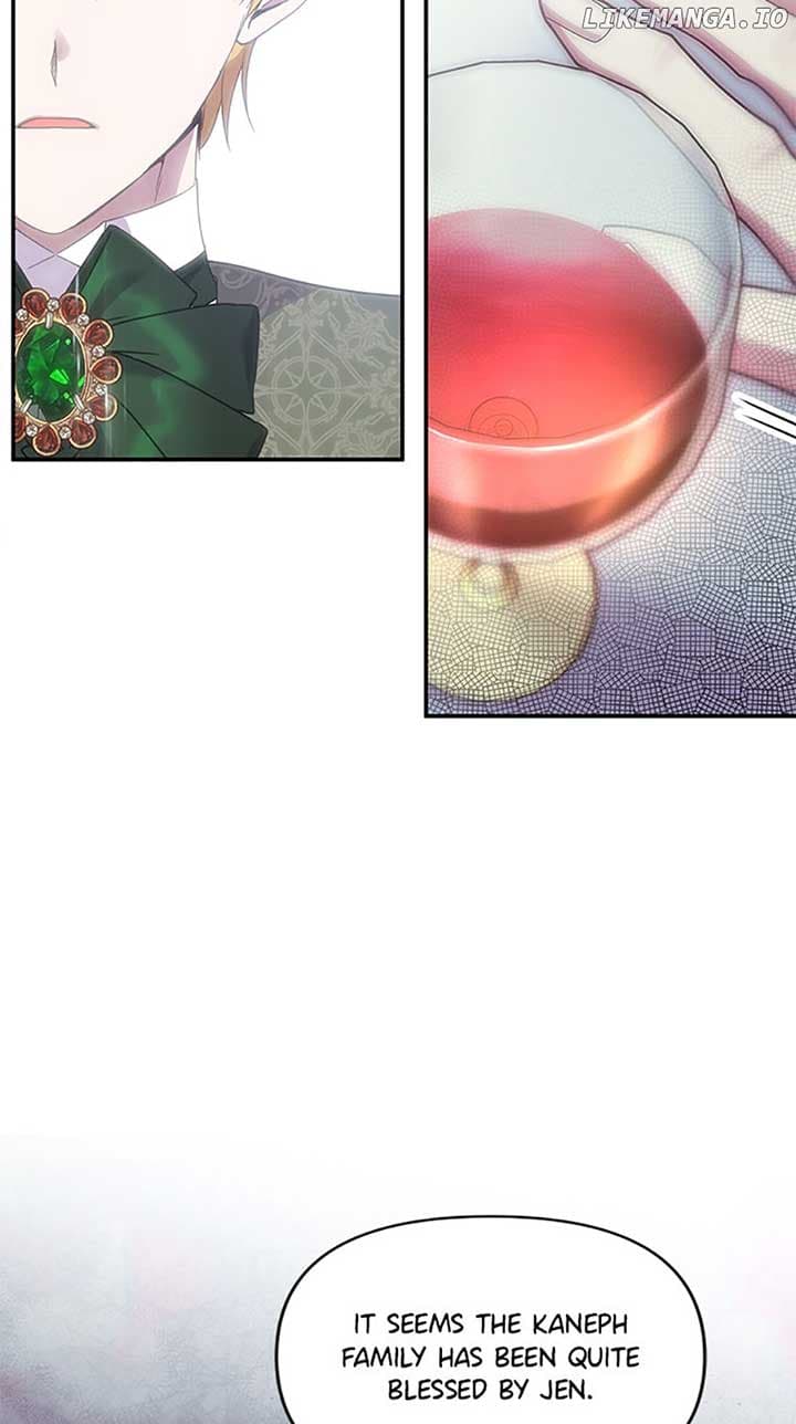 Page https://readmanhwaverse.com/images/materialistic-princess/chapter-46/34.jpg