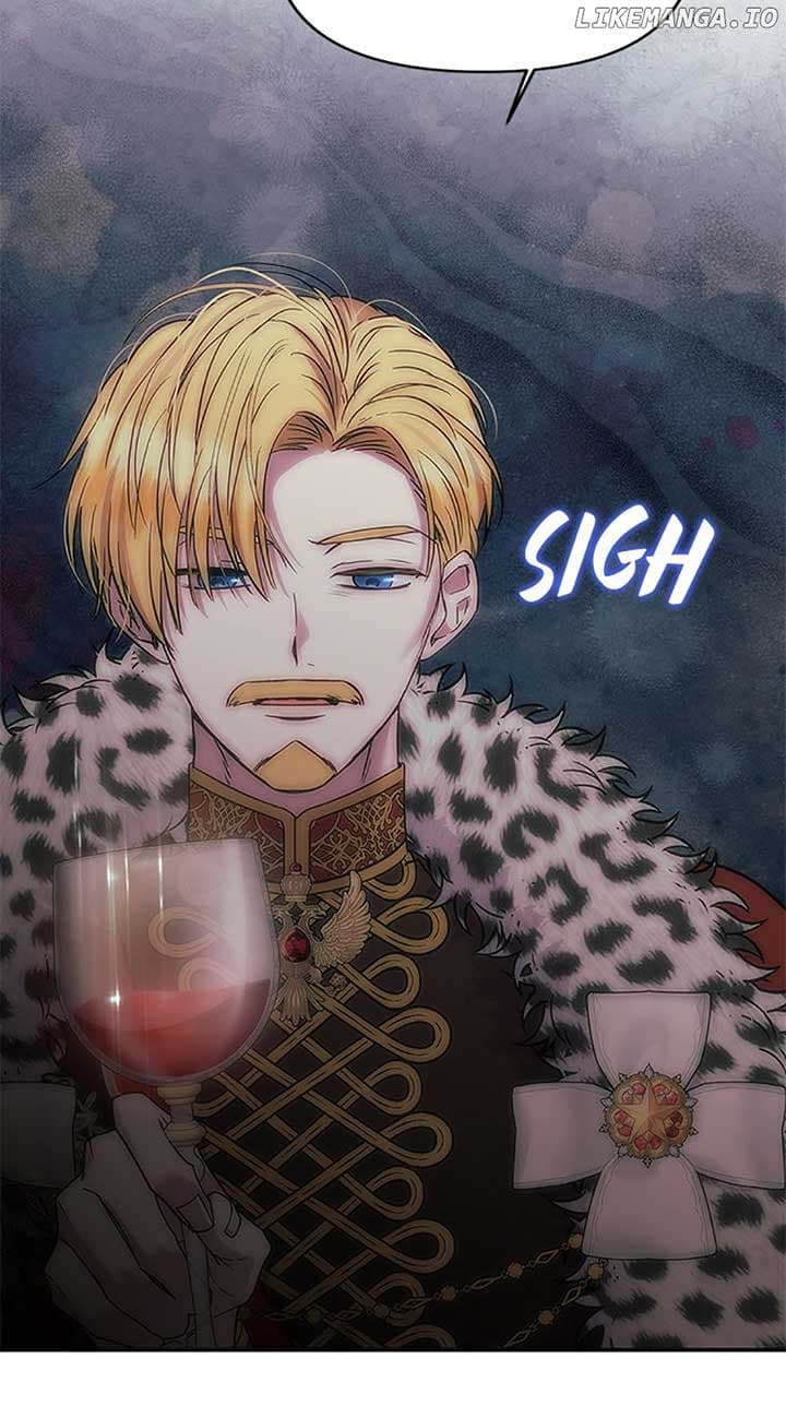 Page https://readmanhwaverse.com/images/materialistic-princess/chapter-46/35.jpg
