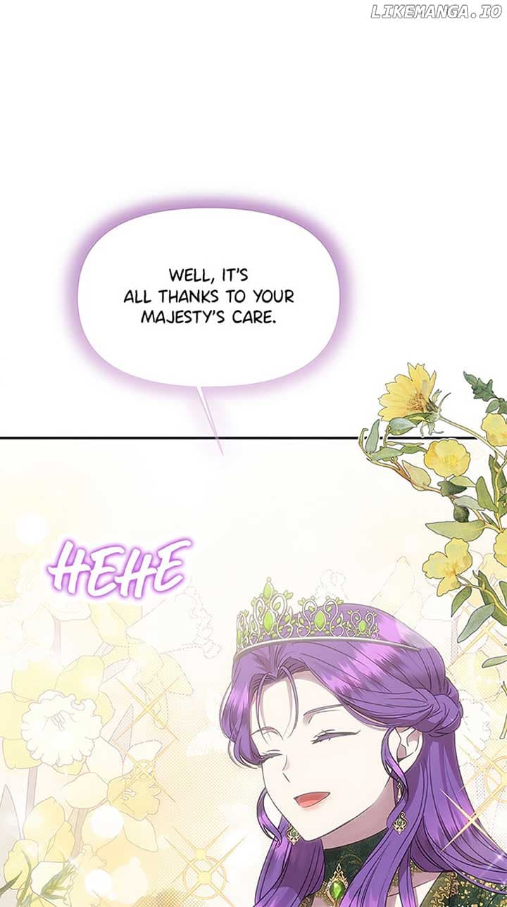 Page https://readmanhwaverse.com/images/materialistic-princess/chapter-46/36.jpg