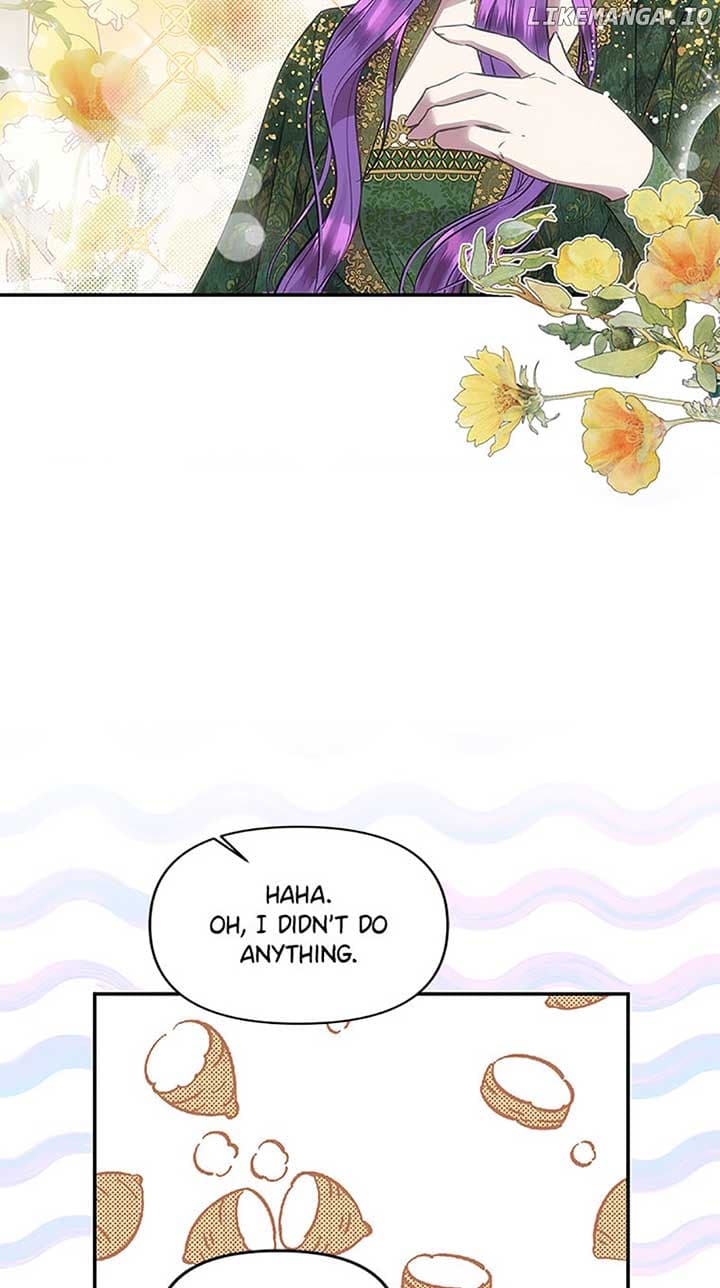 Page https://readmanhwaverse.com/images/materialistic-princess/chapter-46/37.jpg