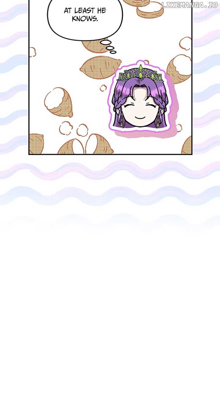 Page https://readmanhwaverse.com/images/materialistic-princess/chapter-46/38.jpg