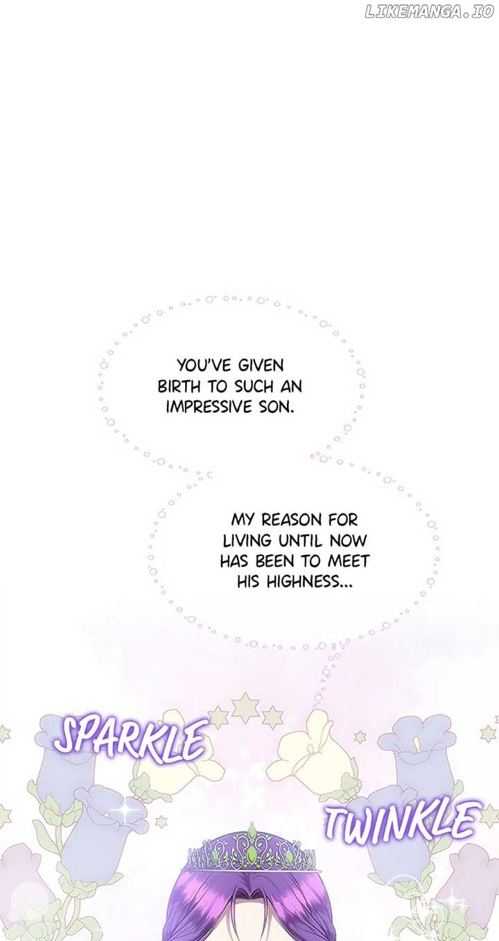 Page https://readmanhwaverse.com/images/materialistic-princess/chapter-46/39.jpg