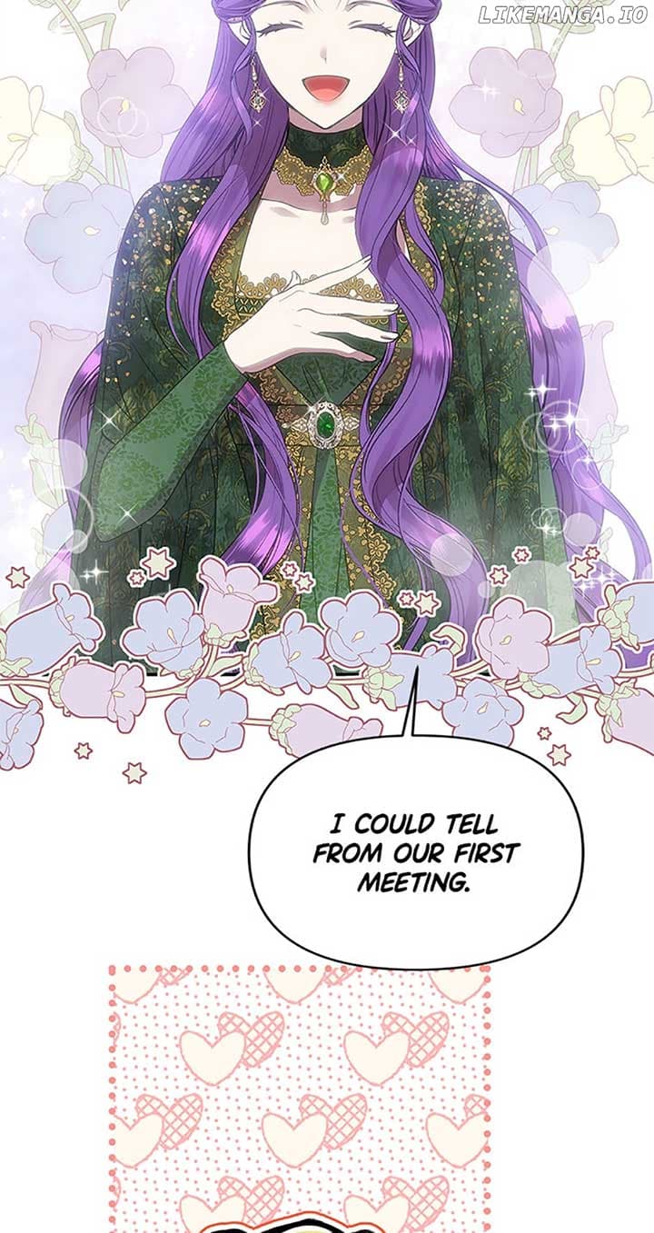 Page https://readmanhwaverse.com/images/materialistic-princess/chapter-46/40.jpg