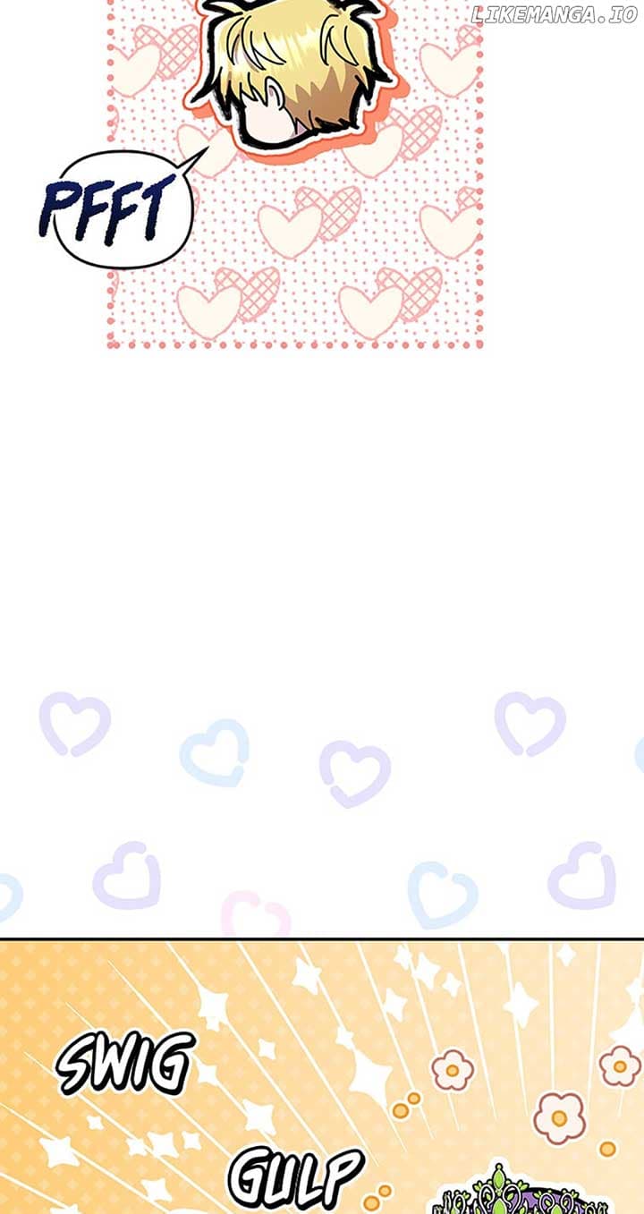 Page https://readmanhwaverse.com/images/materialistic-princess/chapter-46/41.jpg