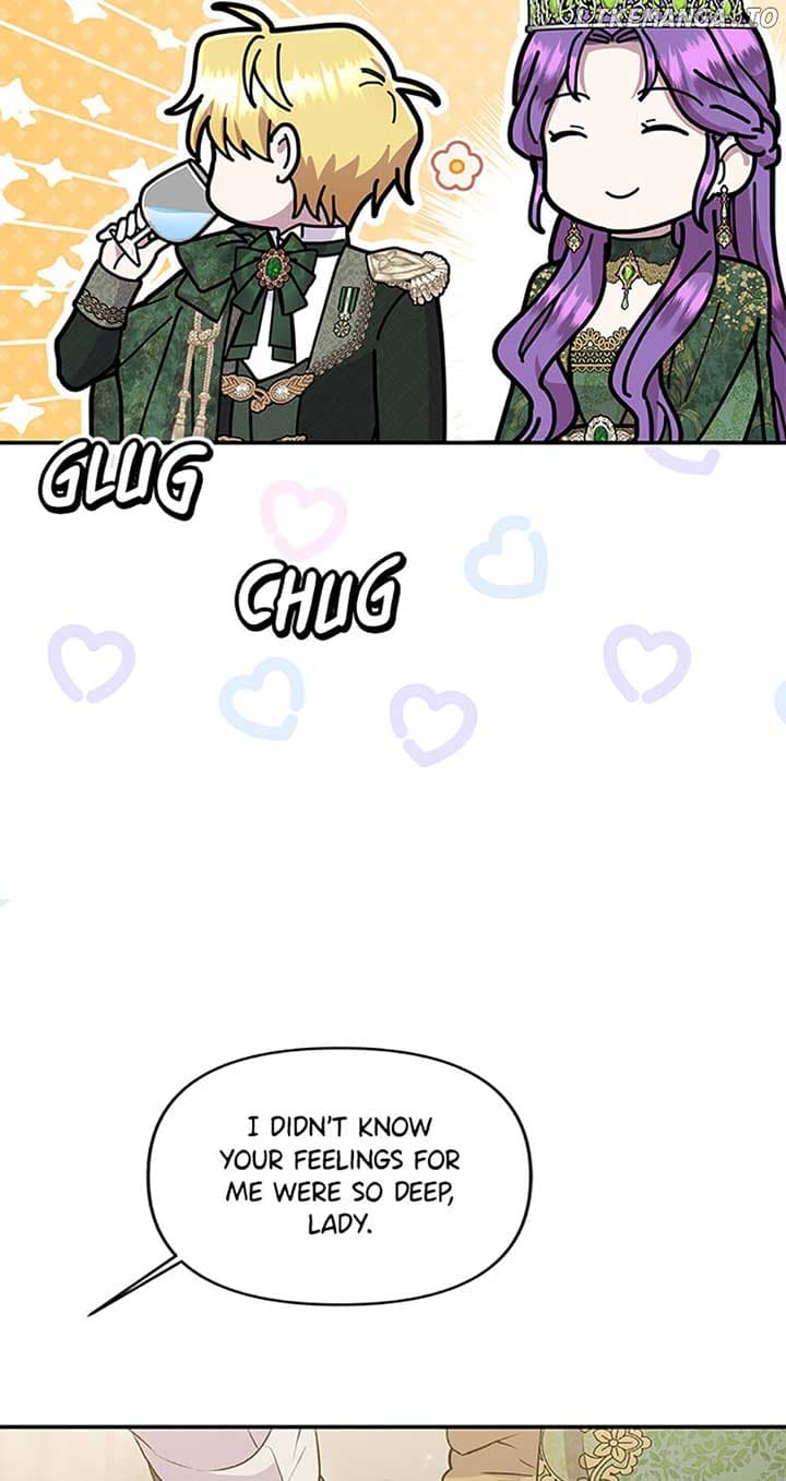 Page https://readmanhwaverse.com/images/materialistic-princess/chapter-46/42.jpg