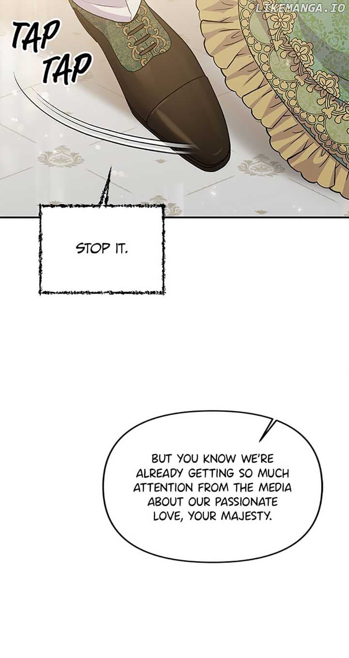 Page https://readmanhwaverse.com/images/materialistic-princess/chapter-46/43.jpg