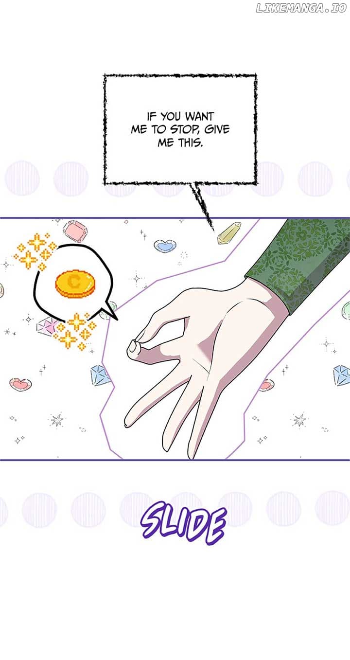 Page https://readmanhwaverse.com/images/materialistic-princess/chapter-46/44.jpg