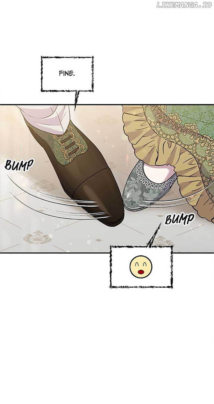 Page https://readmanhwaverse.com/images/materialistic-princess/chapter-46/45.jpg