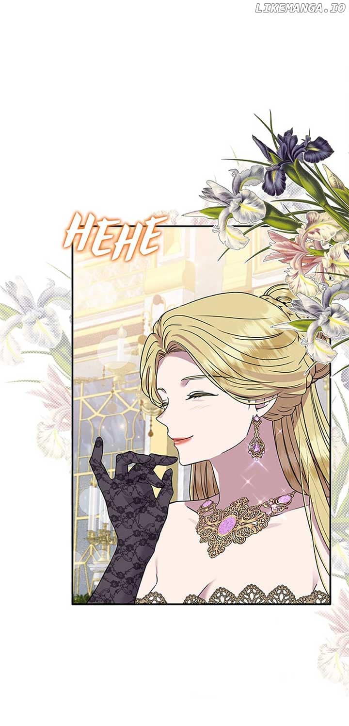 Page https://readmanhwaverse.com/images/materialistic-princess/chapter-46/46.jpg
