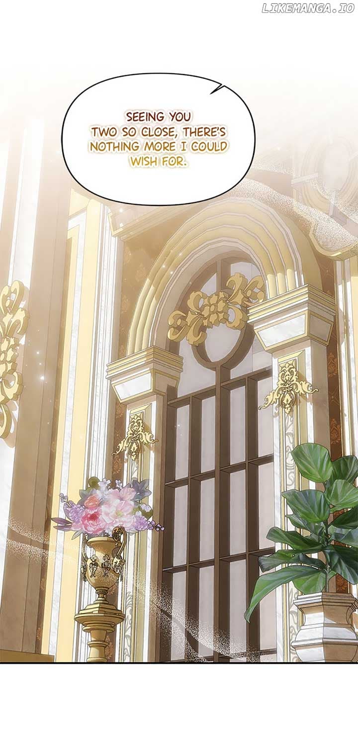 Page https://readmanhwaverse.com/images/materialistic-princess/chapter-46/47.jpg