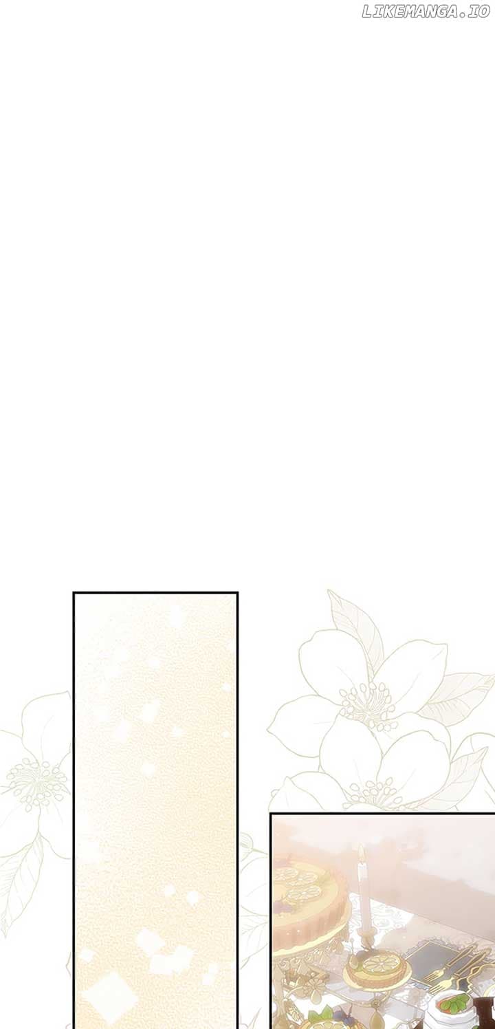 Page https://readmanhwaverse.com/images/materialistic-princess/chapter-46/48.jpg