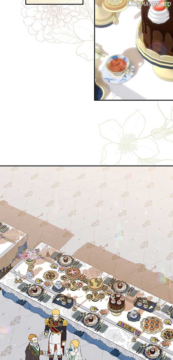 Page https://readmanhwaverse.com/images/materialistic-princess/chapter-46/49.jpg
