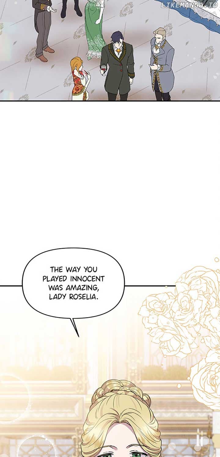 Page https://readmanhwaverse.com/images/materialistic-princess/chapter-46/50.jpg