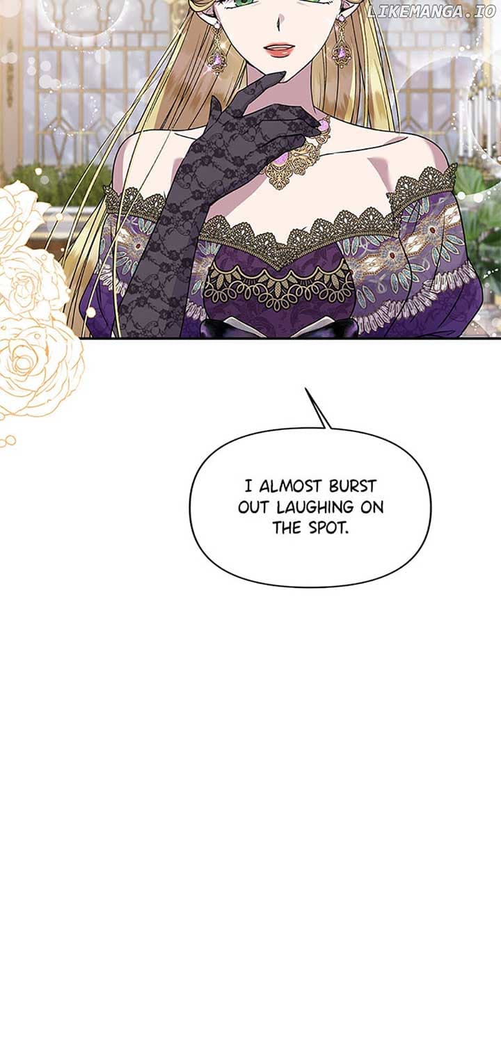 Page https://readmanhwaverse.com/images/materialistic-princess/chapter-46/51.jpg