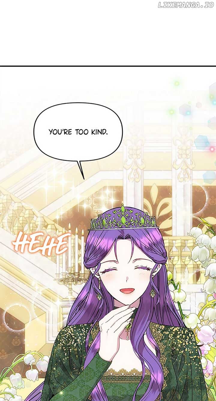 Page https://readmanhwaverse.com/images/materialistic-princess/chapter-46/52.jpg