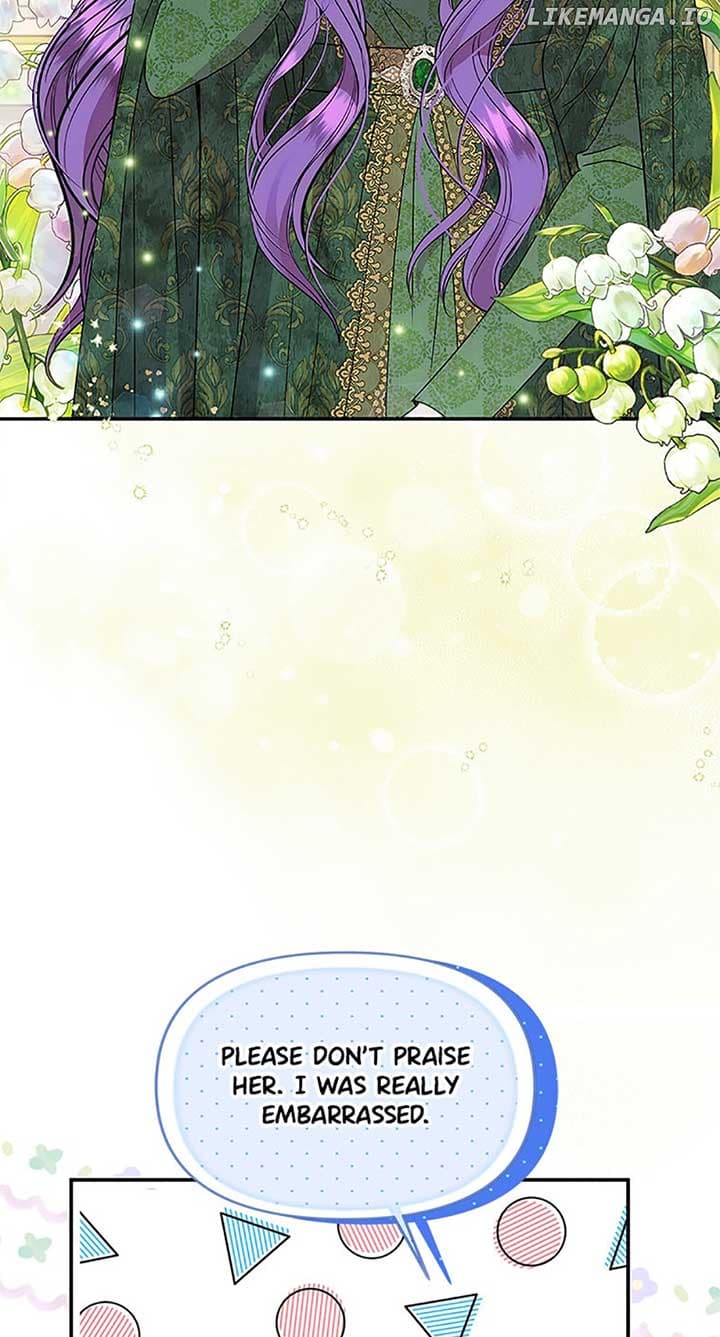 Page https://readmanhwaverse.com/images/materialistic-princess/chapter-46/53.jpg
