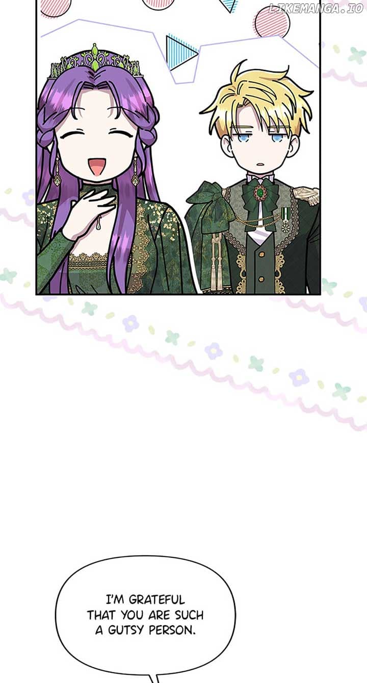 Page https://readmanhwaverse.com/images/materialistic-princess/chapter-46/54.jpg
