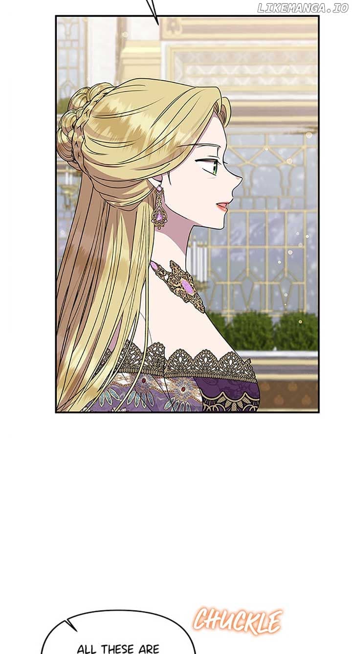 Page https://readmanhwaverse.com/images/materialistic-princess/chapter-46/55.jpg