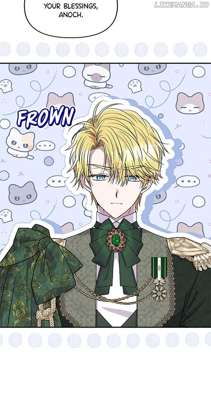 Page https://readmanhwaverse.com/images/materialistic-princess/chapter-46/56.jpg