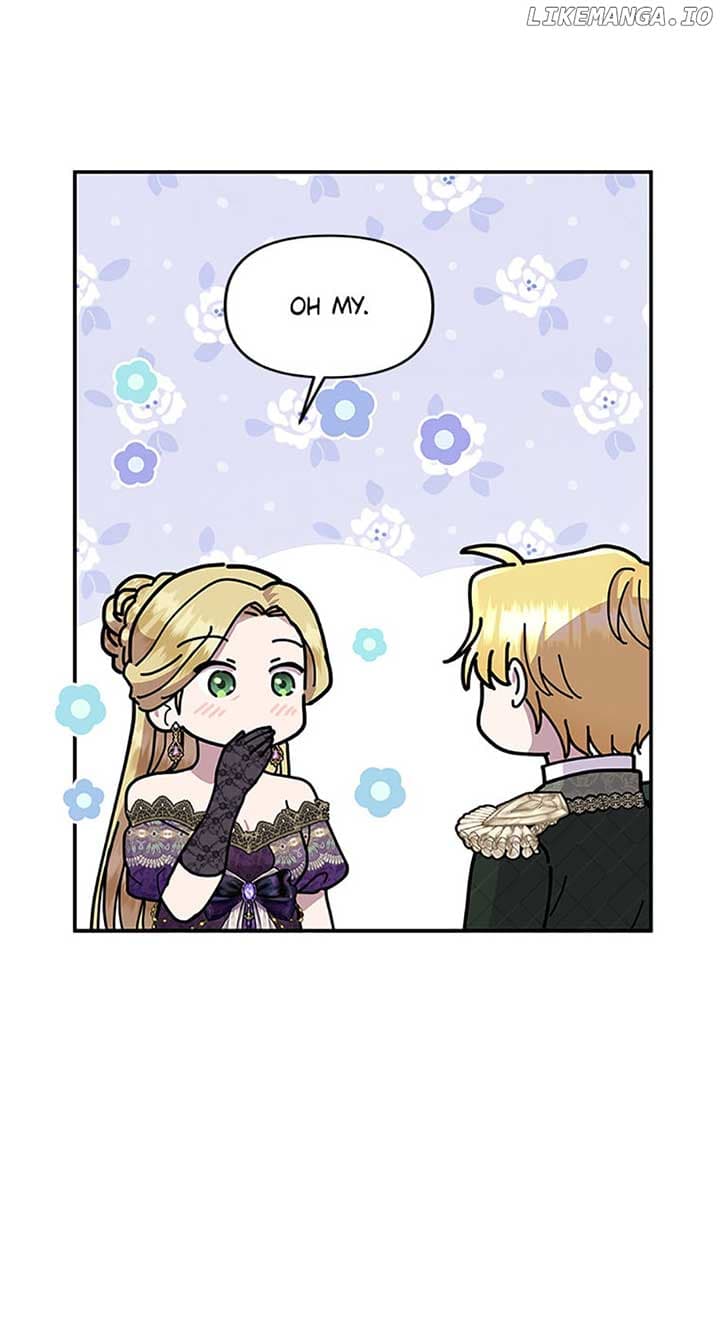 Page https://readmanhwaverse.com/images/materialistic-princess/chapter-46/57.jpg