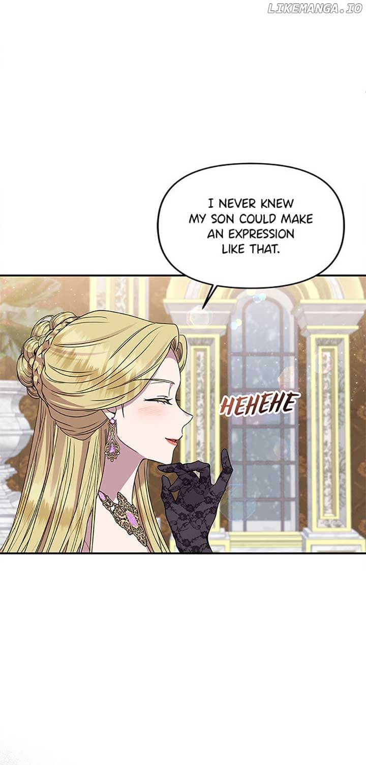 Page https://readmanhwaverse.com/images/materialistic-princess/chapter-46/58.jpg