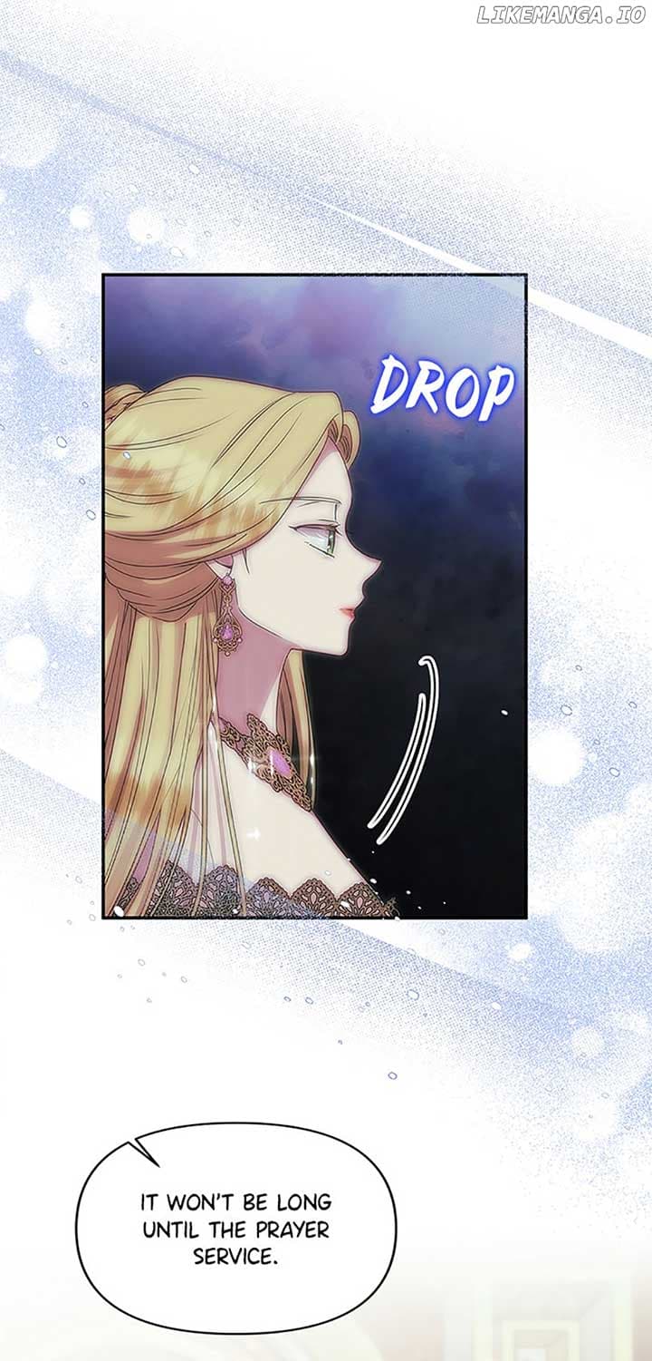 Page https://readmanhwaverse.com/images/materialistic-princess/chapter-46/59.jpg
