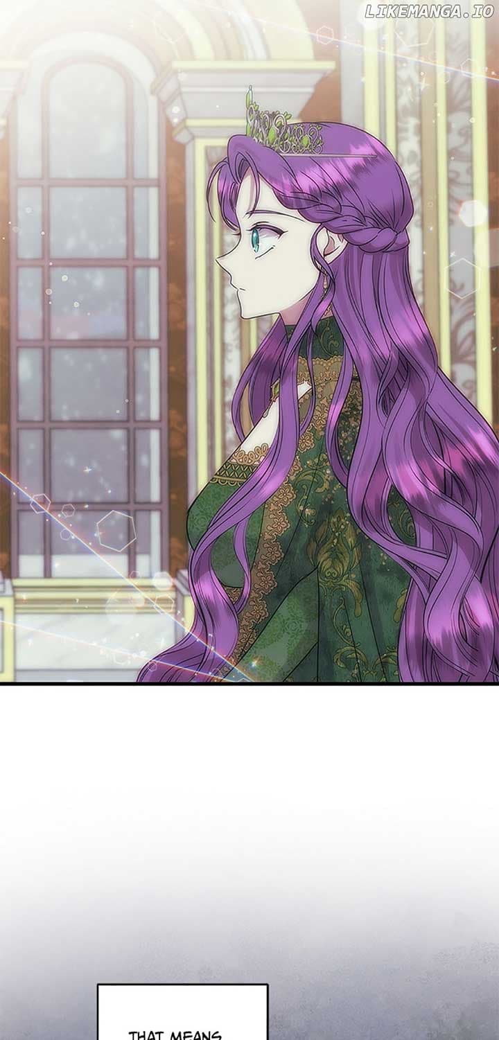 Page https://readmanhwaverse.com/images/materialistic-princess/chapter-46/60.jpg