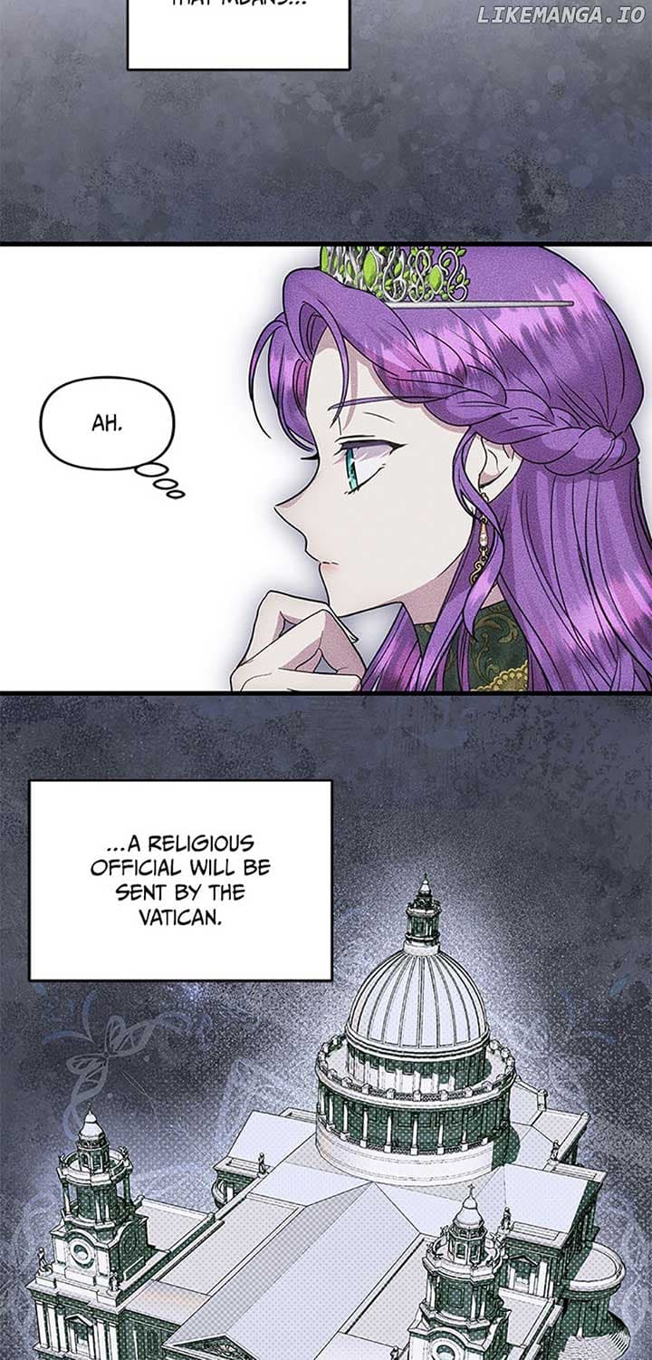 Page https://readmanhwaverse.com/images/materialistic-princess/chapter-46/61.jpg