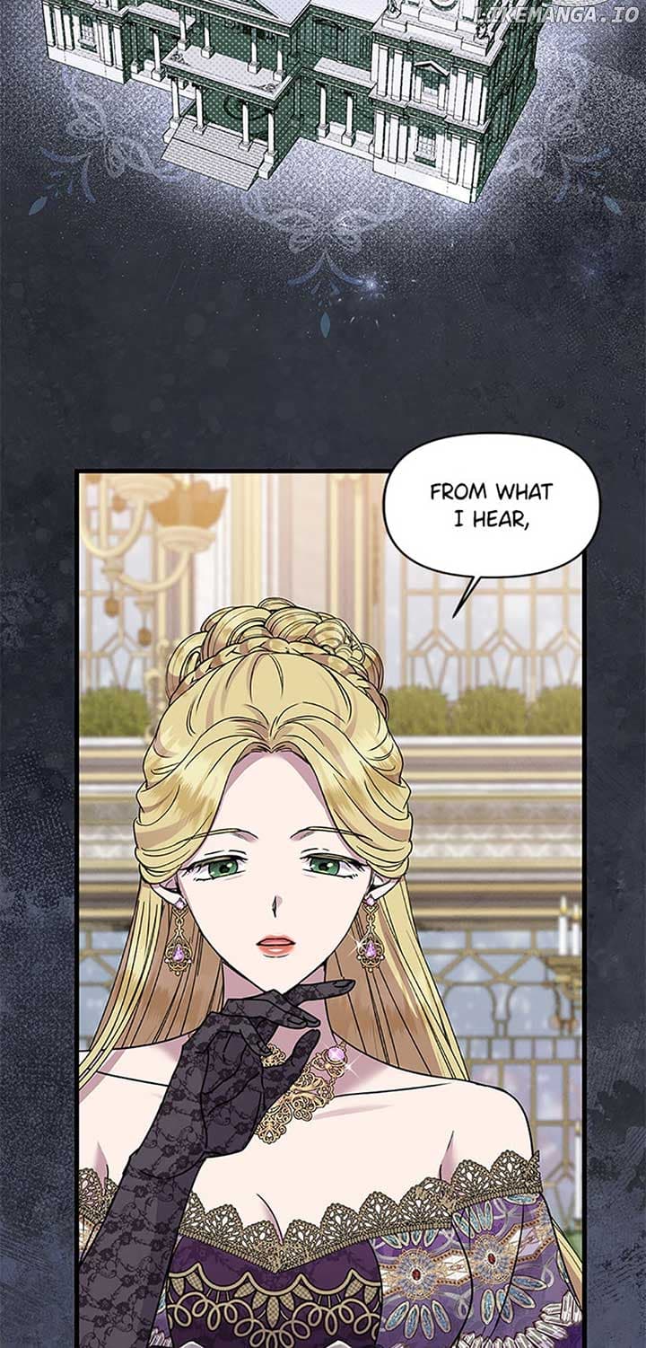 Page https://readmanhwaverse.com/images/materialistic-princess/chapter-46/62.jpg