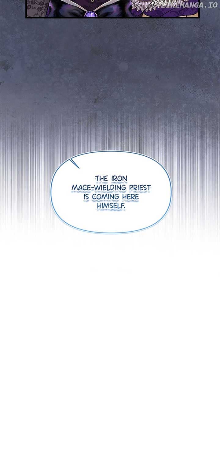 Page https://readmanhwaverse.com/images/materialistic-princess/chapter-46/63.jpg