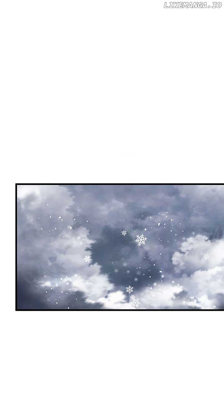 Page https://readmanhwaverse.com/images/materialistic-princess/chapter-46/64.jpg