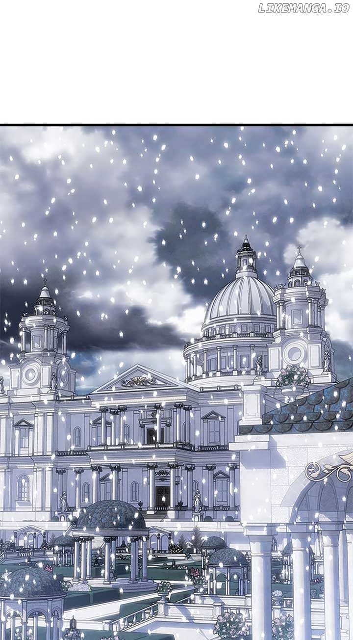 Page https://readmanhwaverse.com/images/materialistic-princess/chapter-46/65.jpg