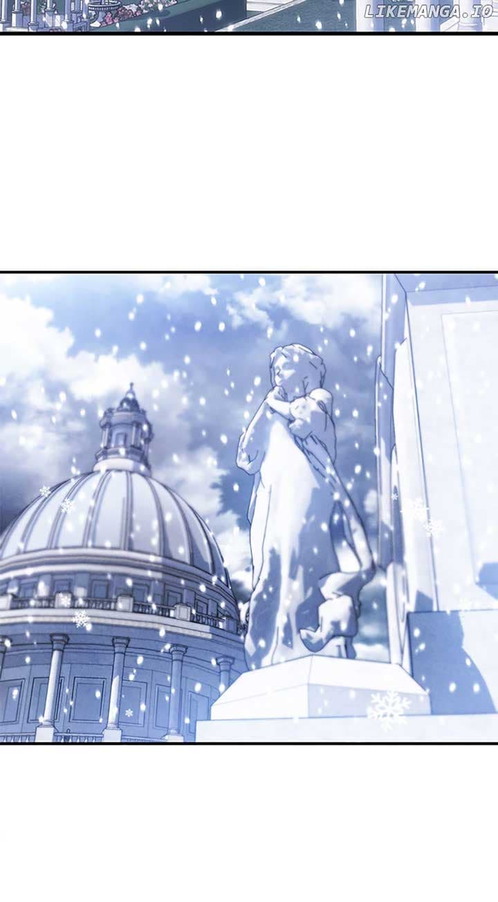 Page https://readmanhwaverse.com/images/materialistic-princess/chapter-46/66.jpg