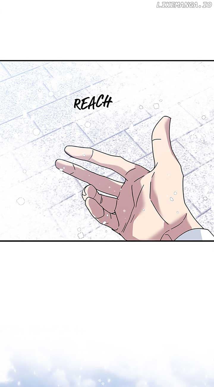 Page https://readmanhwaverse.com/images/materialistic-princess/chapter-46/67.jpg
