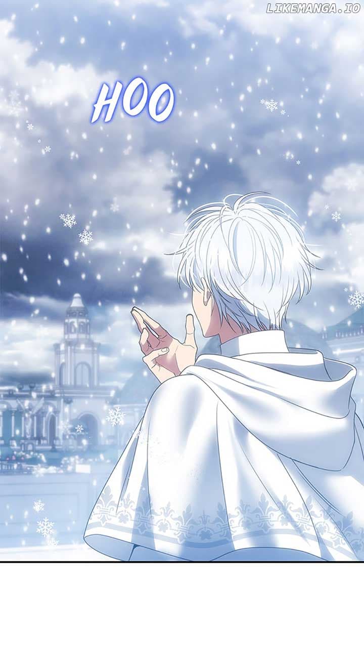 Page https://readmanhwaverse.com/images/materialistic-princess/chapter-46/68.jpg
